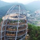 NR-31[영월로]-상-680 | [충청북도 단양군] 만천하 경관