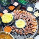 미진축산 이미지