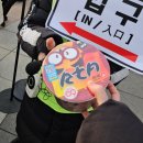 돈킬2호점 | 보여줄게 내가 얼마나 놀기만 했는지