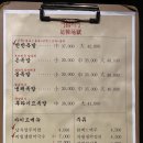 온천장 술집 &#39;족발지옥&#39; 온천장역 맛집 핫플 리얼 후기