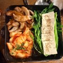 산가요록이유있는술집 | 경상대 술집 어디 ｜ 진주 맛집 진주역 술집 핫플, 평일 웨이팅 이유 있는 가좌동 술집 후기