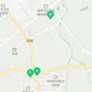 간드락경로당 이미지