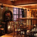 943킹스크로스 이미지