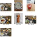 2013-주035 | 루시에 산후조리원 후기 - 일과, 식단 등