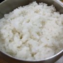 대청늘봄식당 | 대전 신탄진 점심 백반 맛집 <대청늘봄>