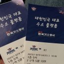 농구데이