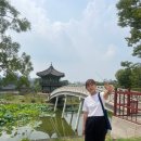 사직로 2L | [24년 이웃종교스테이 개신교] 3일차 경복궁 후원(건청궁, 집옥재)그리고 참가후기까지