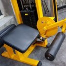 GYM14성서점 이미지