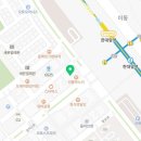 GS25안산한대역점 이미지