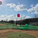 스포츠파크 이미지