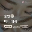 비비래쉬 - 시흥시 복지로 90 | 비비래쉬