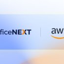 지란지교 이미지