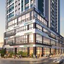 이안메디칼 이미지