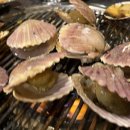 조개포차2호점 이미지