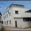 소로3-152 이미지