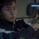 차상미세무회계사무소 이미지