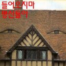 노라보까 네이버블로그
