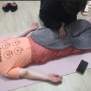 온담케어
