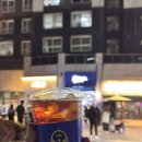 인유카페 | 유나이티드 | 축구 | 축린이 뉴비의 첫 구단 카페 사인회 솔직 참여후기 | 인유카페 | 무고사 | 제르소