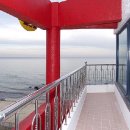 동해바다 펜션 이미지