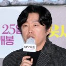 (주)시네마허브 이미지