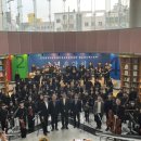 인천광역시청소년회관 이미지