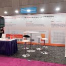 (주)세인트솔루션 이미지