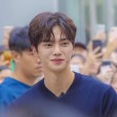 동안 이미지