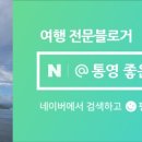 일번지비지니스호텔 이미지