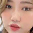 태희헤어 이미지