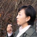 디자인 글꽃