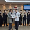 플러스내과의원 이미지