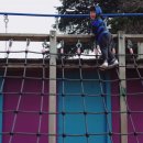 베들레헴케이크 이미지