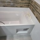 지사 삼정그린코아 | 부산지사 삼정그린코아 사각싱크볼 화장실 환풍기 실리콘교체