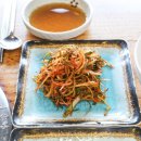 수유갈비산성골 이미지