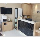 오거리한의원 이미지