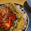 부산 신상 맛집 남포동 토성동 보쌈맛집 꼴깍 보쌈&amp;오리 후기