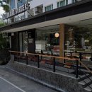 버거스(BURGERS) | [푸켓] 5일차(트윈팜스 수린비치 근처 맛집 <밀리어네어 버거스/Millionaire Burgers> 후기)