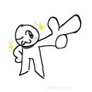 모라식당 이미지