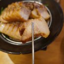 족발야시장목포하당점