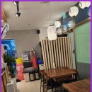 삼척족발 족발의 진수를 경험하다