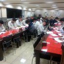 유니테크 이미지