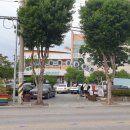 임동 행정복지센터 | 광주 북구 임동행정복지센터를 방문하고...