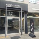 라빅 이미지