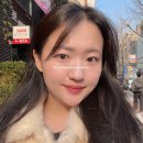 눈썹해염색해 | 부산 경성대 눈썹컨설팅 퍼스널 눈썹 이미지 채온 속눈썹&눈썹 후기