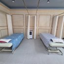 국가대표바우처안마원 이미지