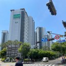 네일클라씨 | 남한산성입구역 [네일클라씨] 속눈썹펌+패디 후기