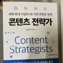유엑스 이미지