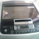 해피홈케어 친환경 스팀청소업체