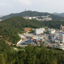 갓바위2농장 이미지